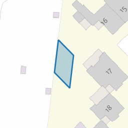 Perceel BEE02-G-1801