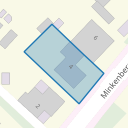 Perceel BEE02-G-1803