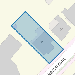 Perceel BEE02-G-1809