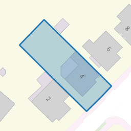 Perceel BEE02-G-1810