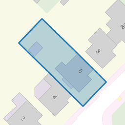 Perceel BEE02-G-1811