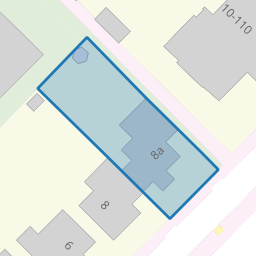 Perceel BEE02-G-1813