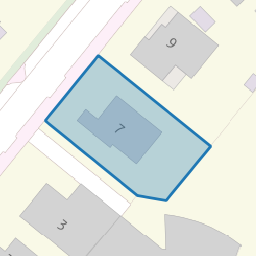 Perceel BEE02-G-1818