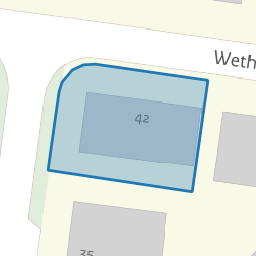 Perceel BEE02-G-1822