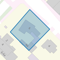 Perceel BEE02-G-1828