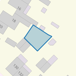 Perceel BEE02-G-1830