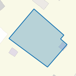 Perceel BEE02-G-1832