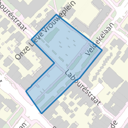 Perceel BEE02-G-1835