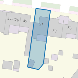 Perceel BEE02-G-1838