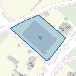 Perceel BEE02-G-1840