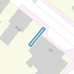 Perceel BEE02-G-1848