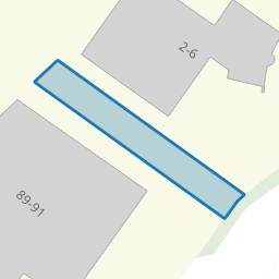 Perceel BEE02-G-1853