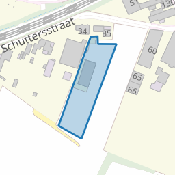 Perceel BEE02-G-1854