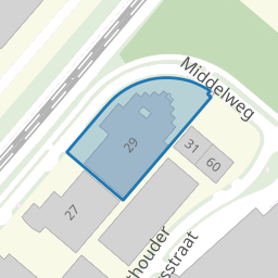 Perceel BEE02-G-1859