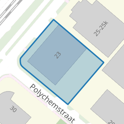 Perceel BEE02-G-1862