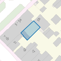 Perceel BEE02-G-1867