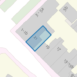 Perceel BEE02-G-1868