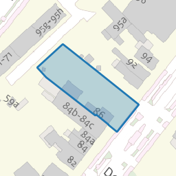 Perceel BEE02-G-1870