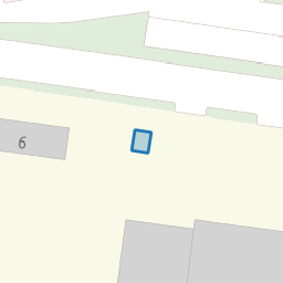 Perceel BEE02-G-1871