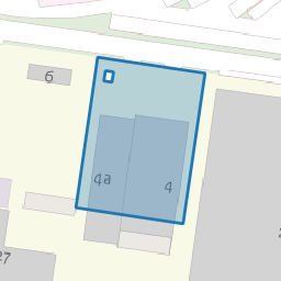 Perceel BEE02-G-1872