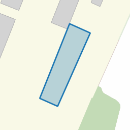 Perceel BEE02-G-1875