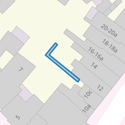 Perceel BEE02-G-1877