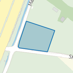 Perceel BEE02-G-1883