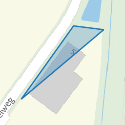 Perceel BEE02-G-1885