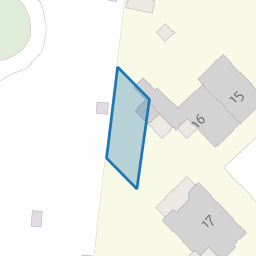 Perceel BEE02-G-1890