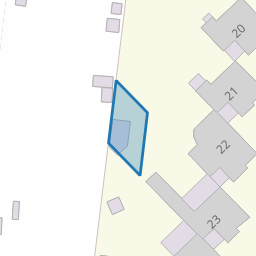 Perceel BEE02-G-1891