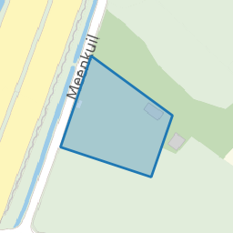 Perceel BEE02-G-1895