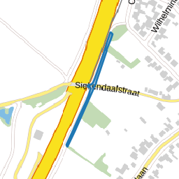 Perceel BEE02-G-1897