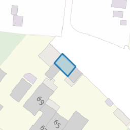 Perceel BEE02-G-1908