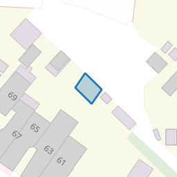 Perceel BEE02-G-1911