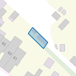 Perceel BEE02-G-1912