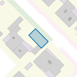 Perceel BEE02-G-1914