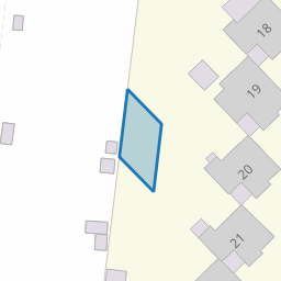 Perceel BEE02-G-1915