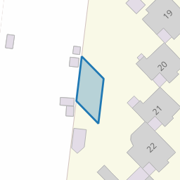 Perceel BEE02-G-1916