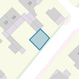 Perceel BEE02-G-1917