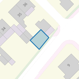 Perceel BEE02-G-1918