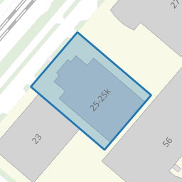 Perceel BEE02-G-1922