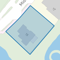 Perceel BEE02-G-1925