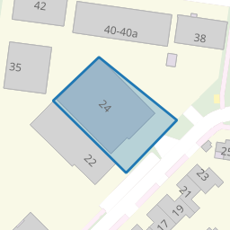 Perceel BEE02-G-1928