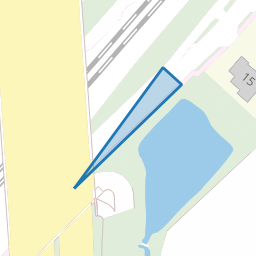 Perceel BEE02-G-1930