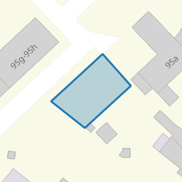 Perceel BEE02-G-1935