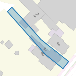 Perceel BEE02-G-1936