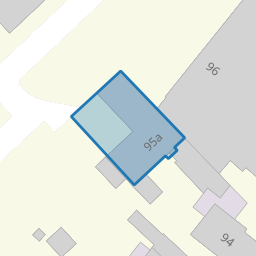 Perceel BEE02-G-1938