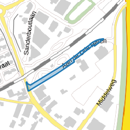 Perceel BEE02-G-1944