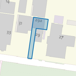 Perceel BEE02-G-1957