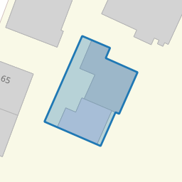 Perceel BEE02-G-1959